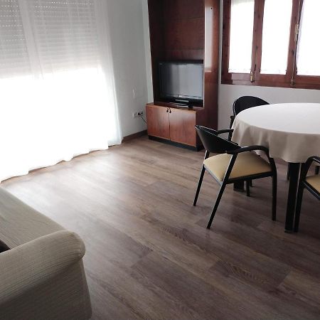 Apartamento A 100M De La Playa Apartment Tavernes de Valldigna Exterior foto